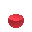 Surface In